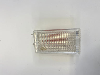 1998-2004 AUDI A6 A6 QUATTRO INTERIOR INNER LIGHT COURTESY LAMP OEM