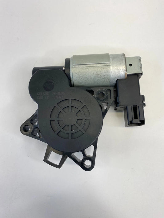 2003-2008 MAZDA 6 MAZDA6 FRONT RIGHT SIDE DOOR POWER WINDOW MOTOR GJ6A5858X OEM