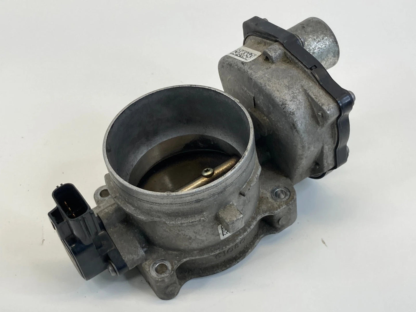 2004 2005 2006 FORD F-150 F150 5.4L THROTTLE BODY VALVE 8L3E-9F991-BB OEM