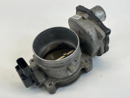 2004 2005 2006 FORD F-150 F150 5.4L THROTTLE BODY VALVE 8L3E-9F991-BB OEM