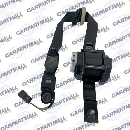 13-19 Ford Flex 13-19 Lincoln MKT Front Right Passenger Side Seat Belt Retractor