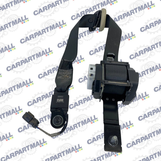 13-19 Ford Flex 13-19 Lincoln MKT Front Right Passenger Side Seat Belt Retractor