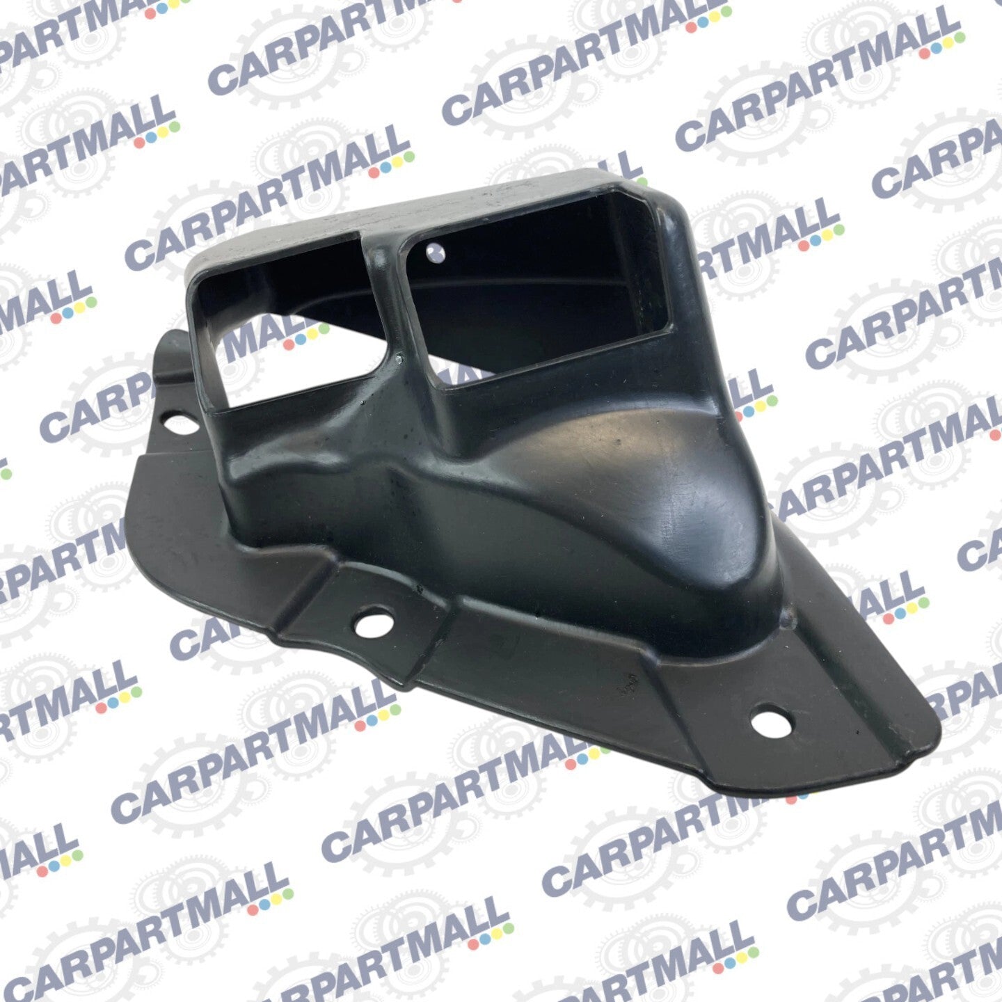 07-10 Chrysler Sebring Rear Left Tail Light Taillight Housing Cover 04389921AD