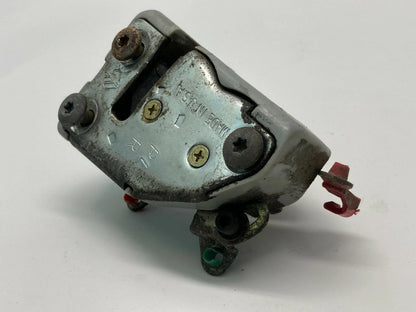 1995-1999 DODGE NEON FRONT RIGHT PASSENGER DOOR LOCK LATCH RELEASE ACTUATOR OEM