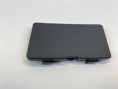 2008 09 10 11 12 2013 NISSAN ROGUE RIGHT PASSENGER BULB LID COVER CAP TRIM