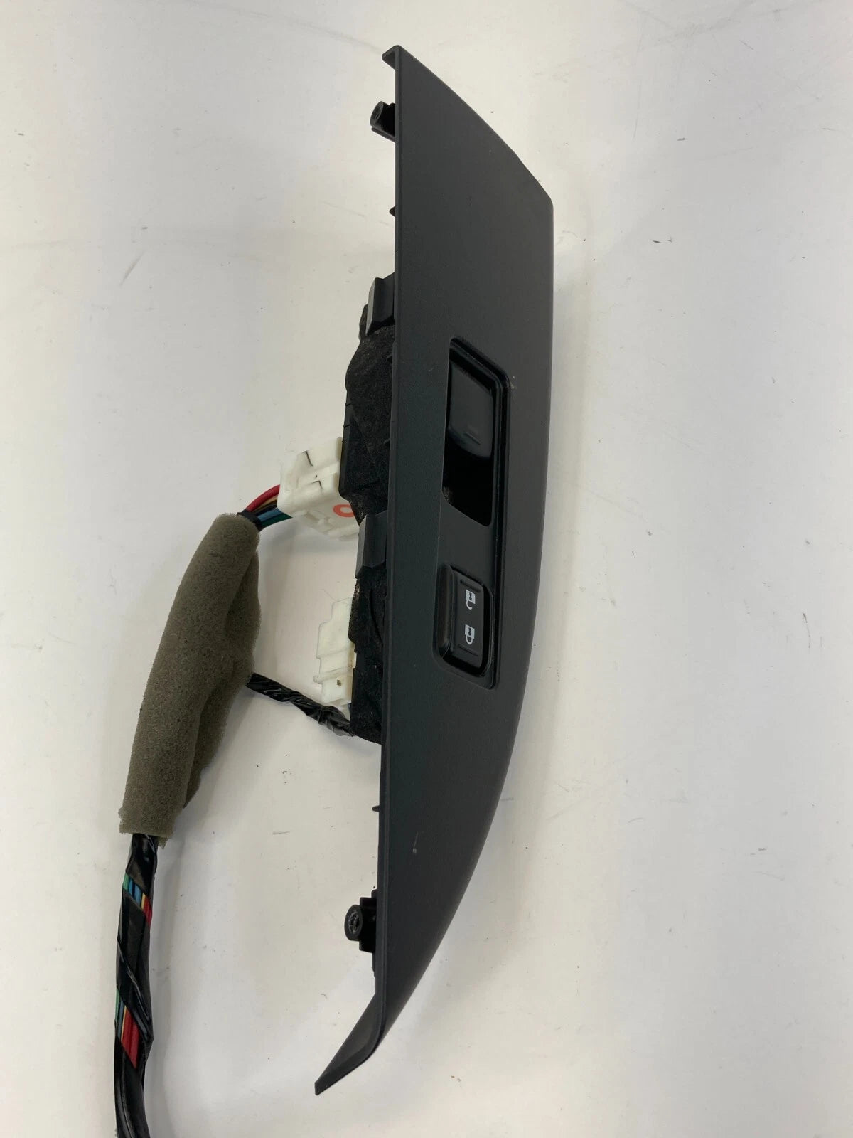 10-14 SUBARU LEGACY OUTBACK FRONT RIGHT DOOR WINDOW CONTROL SWITCH 94263AJ12A