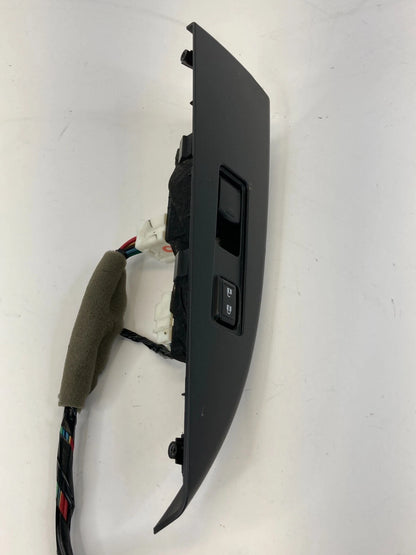 10-14 SUBARU LEGACY OUTBACK FRONT RIGHT DOOR WINDOW CONTROL SWITCH 94263AJ12A