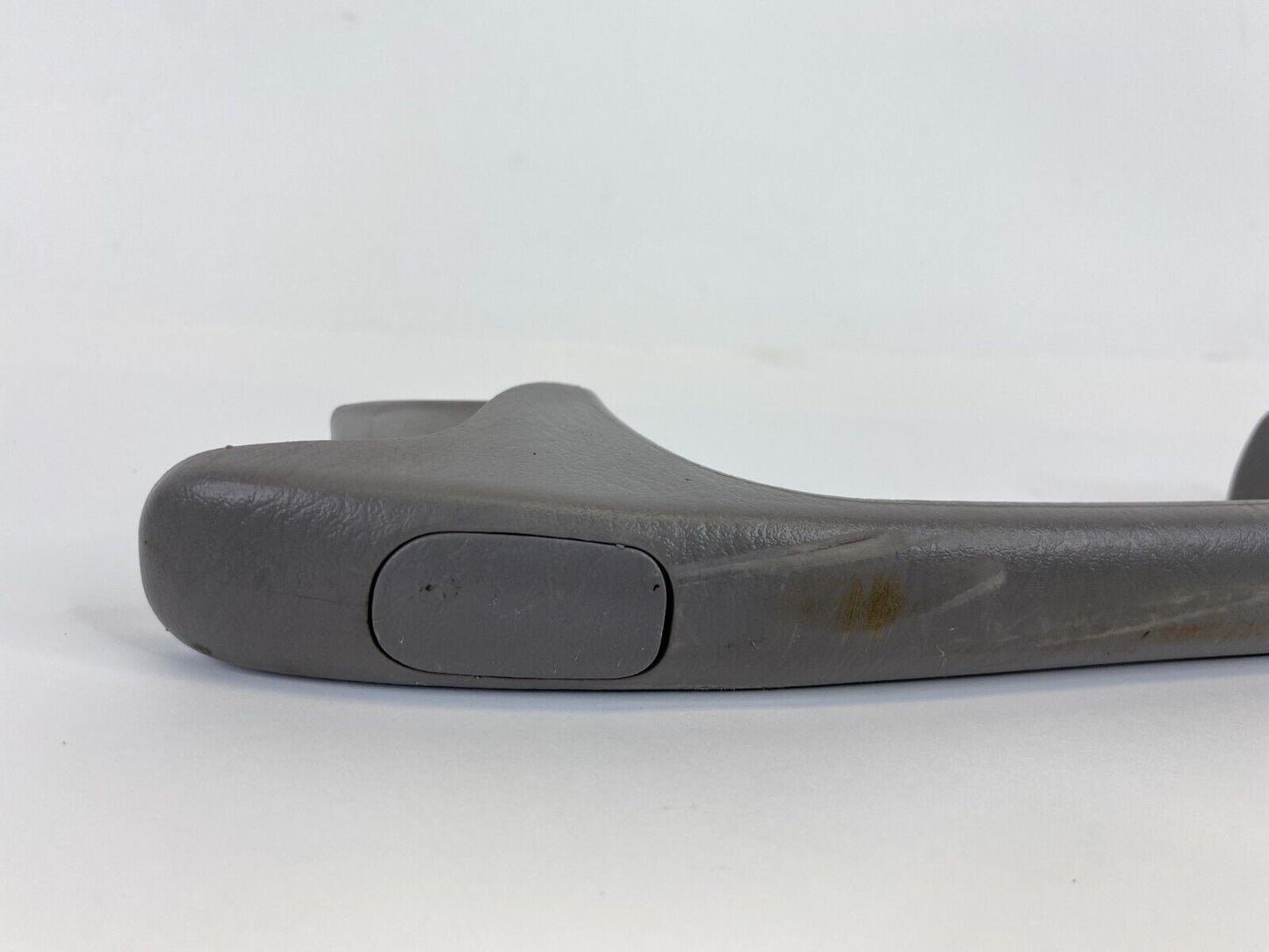 99 00 01 02 03 04 Honda Odyssey Front Seat Grab Grip Assit Handle OEM