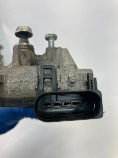 2009-2020 DODGE JOURNEY FRONT WINDSHIELD MOTOR WIPER ASSY 0390241619 OEM