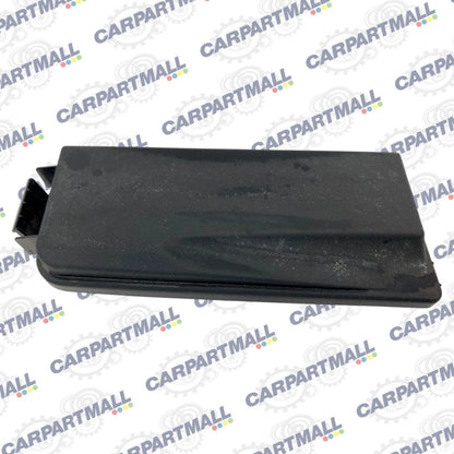 2003-2007 SAAB 9-3 93 ENGINE FUSE RELAY JUNCTION BLOCK COVER CAP LID 24436039