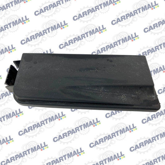 2003-2007 SAAB 9-3 93 ENGINE FUSE RELAY JUNCTION BLOCK COVER CAP LID 24436039
