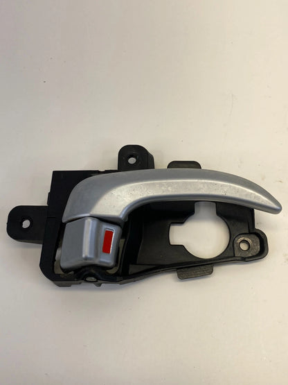 2013-2017 HYUNDAI ELANTRA GT REAR RIGHT BACK INTERIOR DOOR HANDLE 82623-GD000