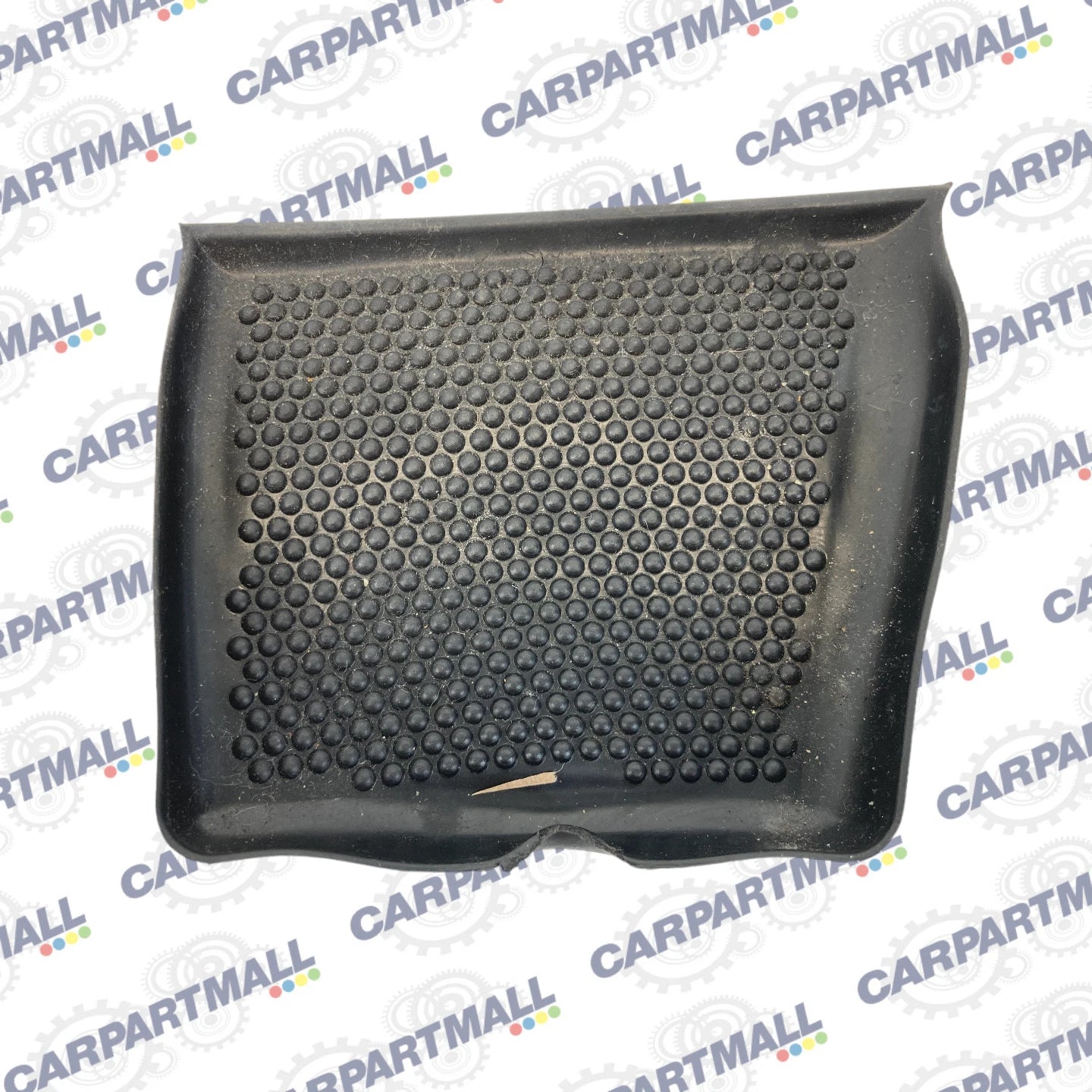 99 00 01 02 03 04 05 PONTIAC GRAND AM DASH LEFT TRAY MAT INSERT 22611802 OEM