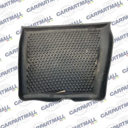 99 00 01 02 03 04 05 PONTIAC GRAND AM DASH LEFT TRAY MAT INSERT 22611802 OEM