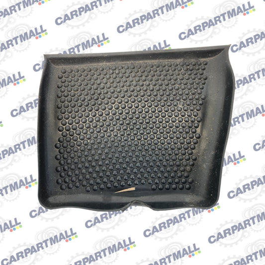 99 00 01 02 03 04 05 PONTIAC GRAND AM DASH LEFT TRAY MAT INSERT 22611802 OEM