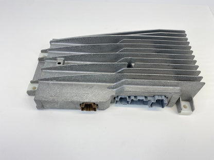 2008 2009 Cadillac CTS Radio Audio Stereo Amplifier AMP 25921142 OEM