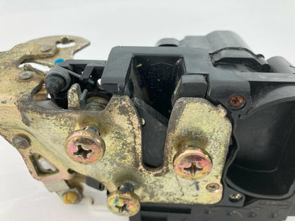 2004-2011 CHEVROLET AVEO FRONT RIGHT PASSENGER SIDE DOOR LOCK LATCH ACTUATOR OEM