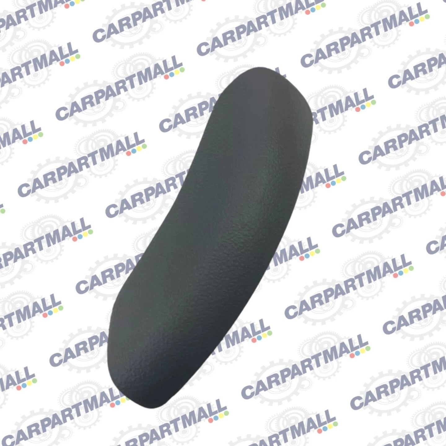 2006-2008 KIA OPTIMA FRONT RIGHT INNER DOOR HOLE COVER PANEL TRIM 92641-2G010