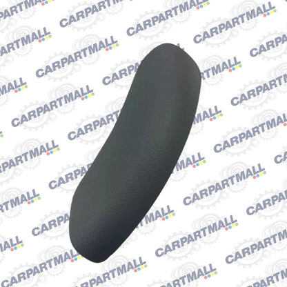 2006-2008 KIA OPTIMA FRONT RIGHT INNER DOOR HOLE COVER PANEL TRIM 92641-2G010