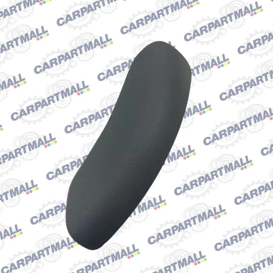 2006-2008 KIA OPTIMA FRONT RIGHT INNER DOOR HOLE COVER PANEL TRIM 92641-2G010