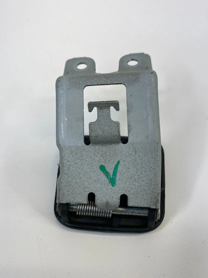 2012-2015 CHEVROLET CAPTIVA SPORT HOOD LOCK LATCH RELEASE HANDLE LEVER OEM