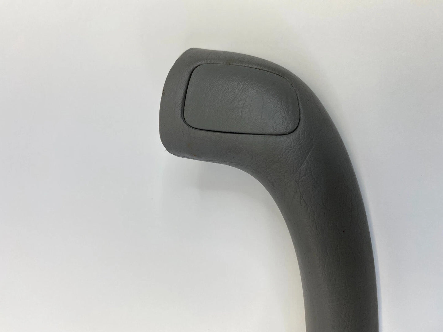 2004-2010 TOYOTA SIENNA W/O SUNROOF REAR LEFT GRAB GRAP GRIP HANDLE ASSIST BAR