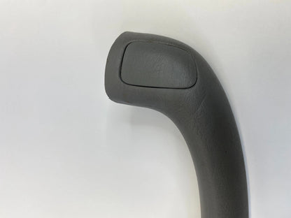 2004-2010 TOYOTA SIENNA W/O SUNROOF REAR LEFT GRAB GRAP GRIP HANDLE ASSIST BAR