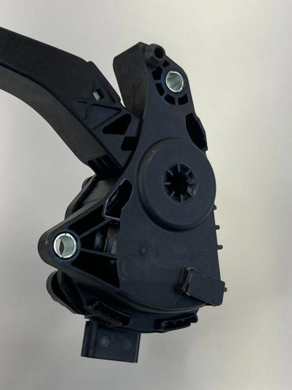 2013-2018 NISSAN ALTIMA GAS ACCELERATOR PEDAL TRAVEL SENSOR UNIT 18002-3TA0B OEM