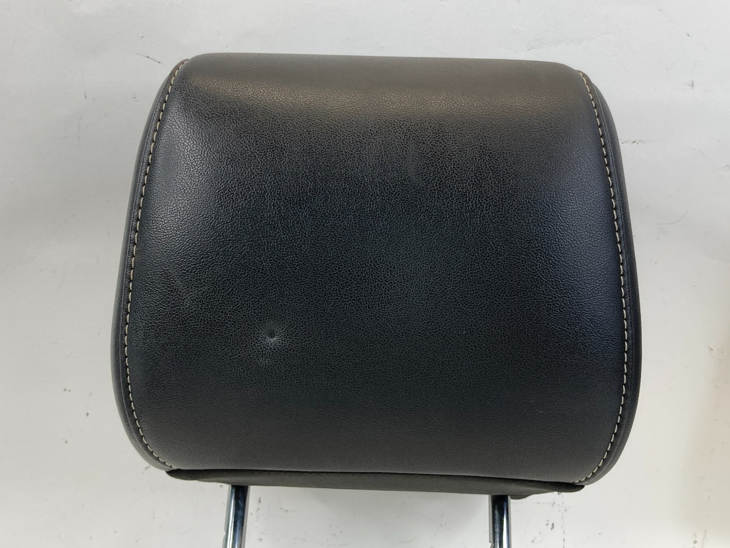 2009-2012 Ford Flex Front Left & Right Seat Headrest Head Rest OEM