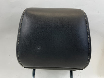 2009-2012 Ford Flex Front Left & Right Seat Headrest Head Rest OEM