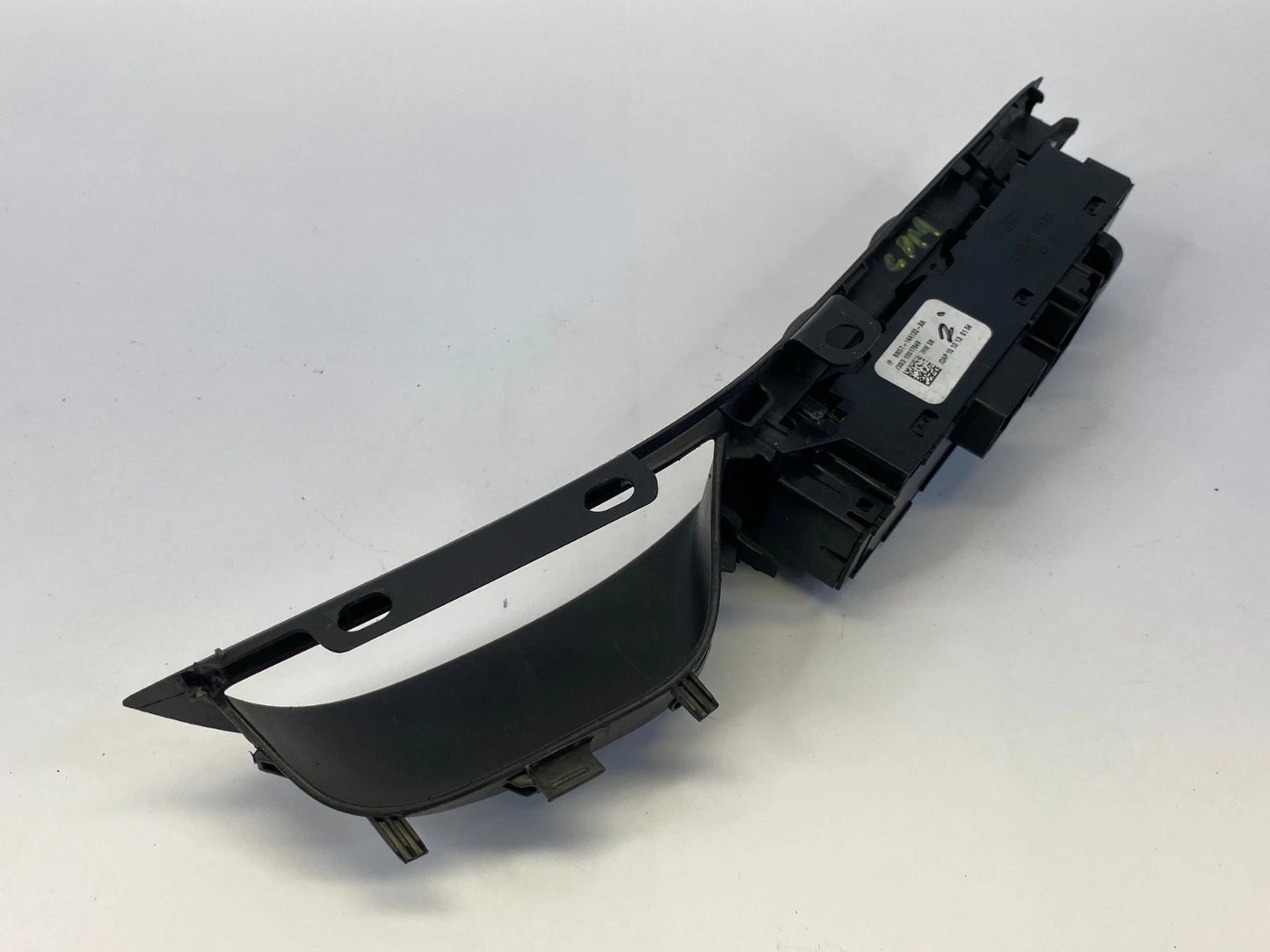 2012-2018 FORD FOCUS LEFT DRIVER SIDE MASTER WINDOW SWITCH OEM BM5T-14A132-AA