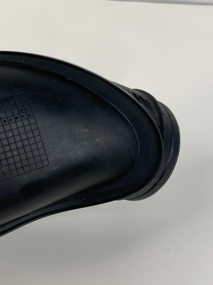 2002-2004 Audi A6 Quattro 3.0L V6 Automatic Air Intake Hose Duct Tube Assy OEM