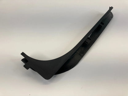 2012-2018 FORD FOCUS REAR LEFT DOOR WINDOW TRIM BEZEL TRIM BM51-A247B57-AEW OEM