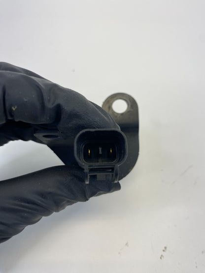 2006-2010 Hyundai Sonata Anti Theft Alarm Hood Switch Sensor OEM