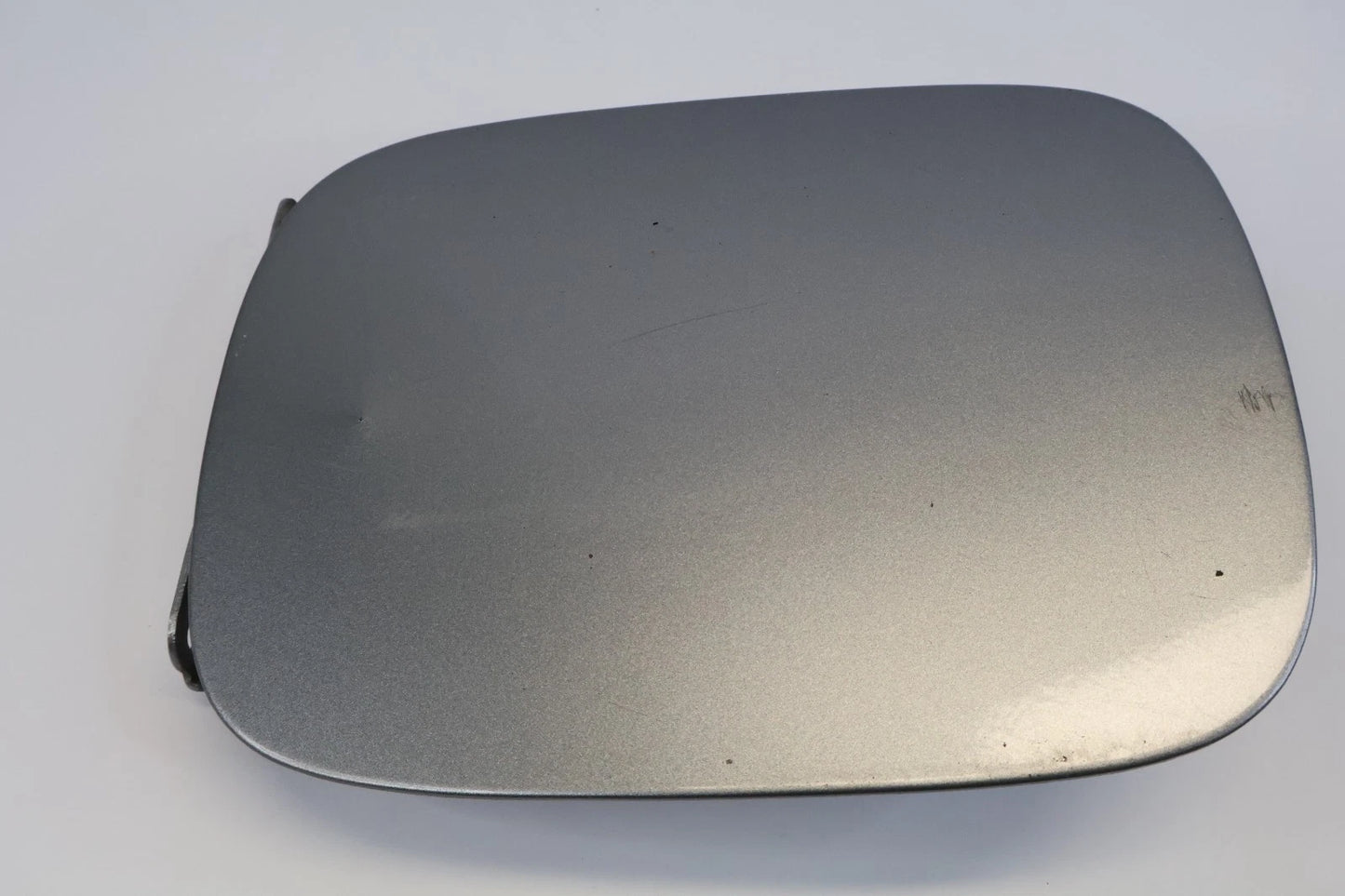 2010 2011 2012 2013 SUZUKI KIZASHI FUEL FILLER DOOR TANK GAS LID COVER OEM