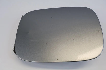 2010 2011 2012 2013 SUZUKI KIZASHI FUEL FILLER DOOR TANK GAS LID COVER OEM