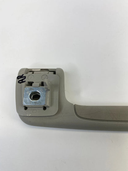10-17 CHEVY EQUINOX REAR RIGHT INNER ROOF GRAB GRIP ASSIST HANDLE 654129907 OEM