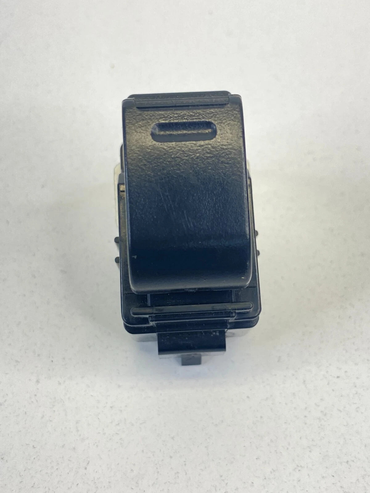 2004-2010 TOYOTA AVALON REAR RIGHT DRIVER WINDOW BUTTON SWITCH RR RH OEM