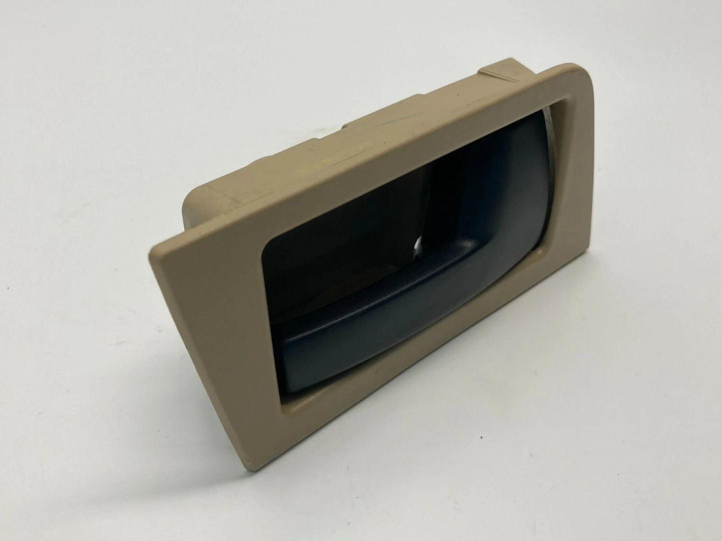 08-12 FORD ESCAPE 08-11 MERCURY MARINER REAR RIGHT SIDE INTERIOR DOOR HANDLE OEM