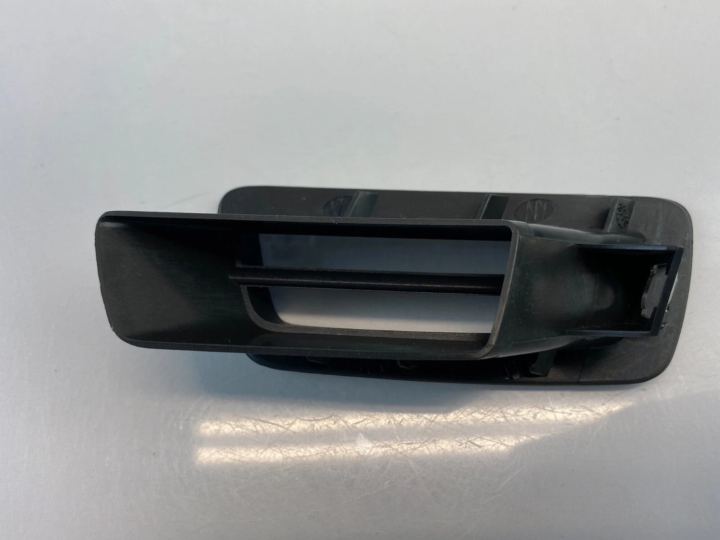 2001-2009 VOLVO S60 FRONT LEFT UPPER DASH DASHBOARD AIR VENT DEFOG GRILL OEM