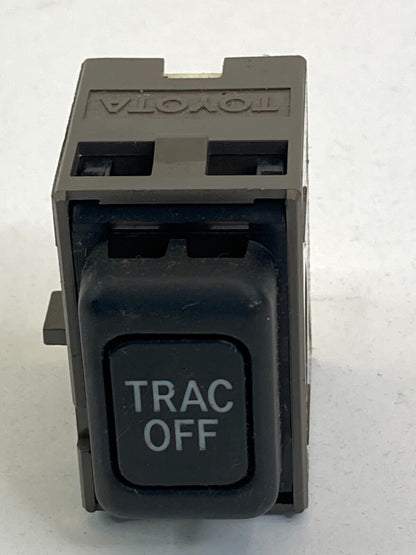 2006-2013 Lexus IS250 IS350 Dash Traction Trac OFF Button Switch 15A895 OEM