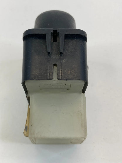 2000-2007 FORD TAURUS REAR RIGHT SIDE DOOR POWER WINDOW SWITCH ASSEMBLY OEM