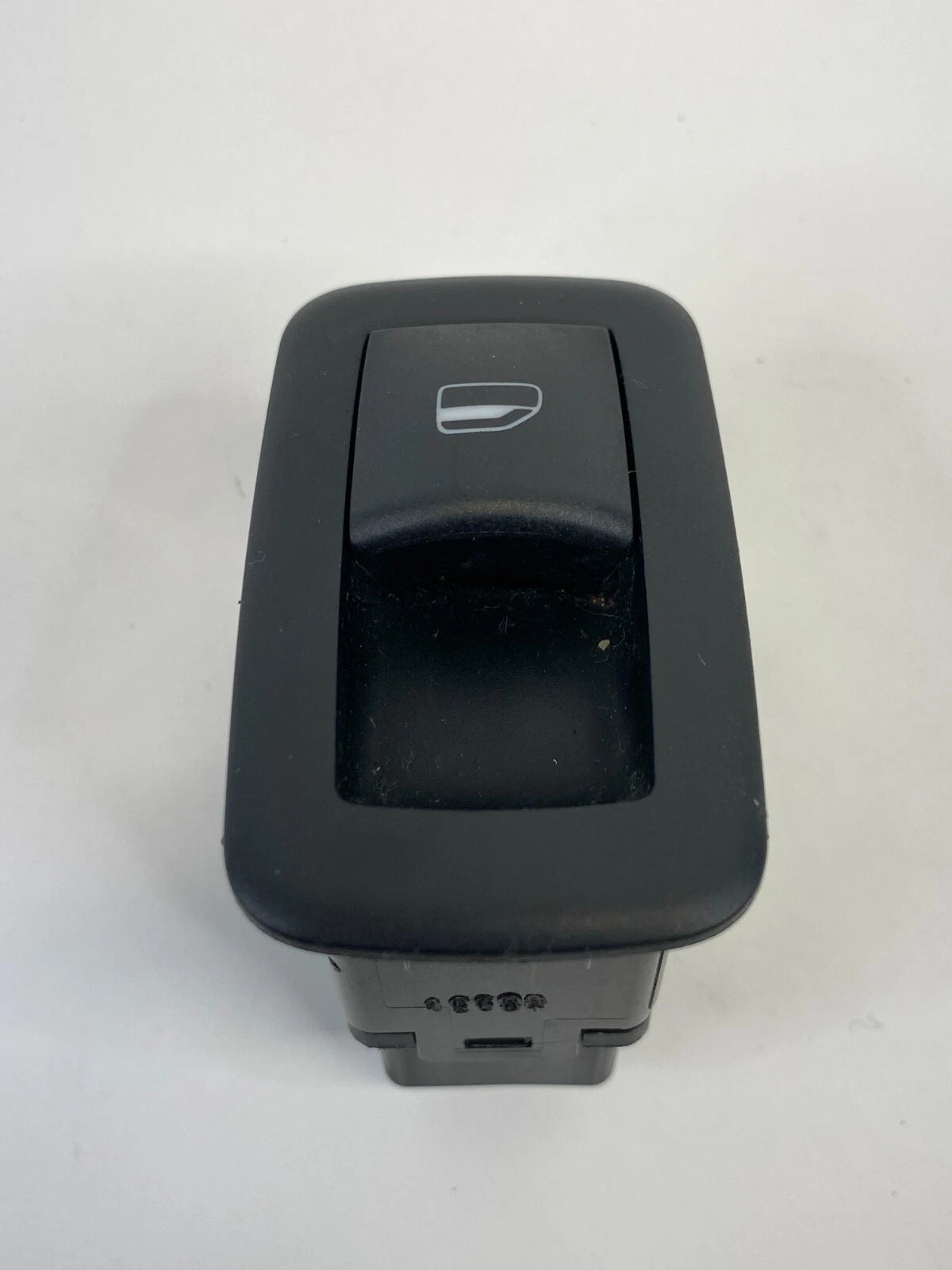 2009-2011 DODGE JOURNEY REAR RIGHT POWER WINDOW CONTROL SWITCH 04602531AE OEM