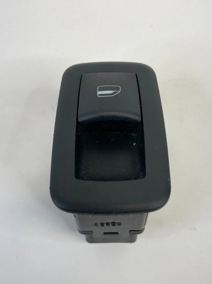 2009-2011 DODGE JOURNEY REAR RIGHT POWER WINDOW CONTROL SWITCH 04602531AE OEM