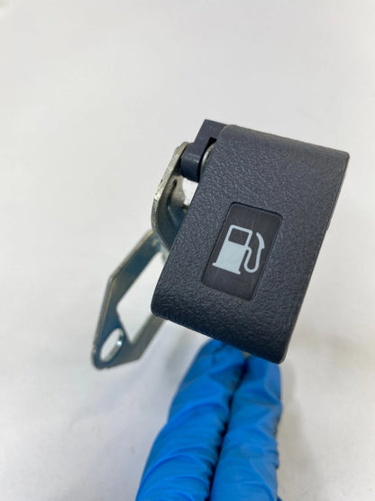 2005-2010 HONDA ODYSSEY FUEL DOOR OPENER RELEASE HANDLE ASSEMBLY OEM