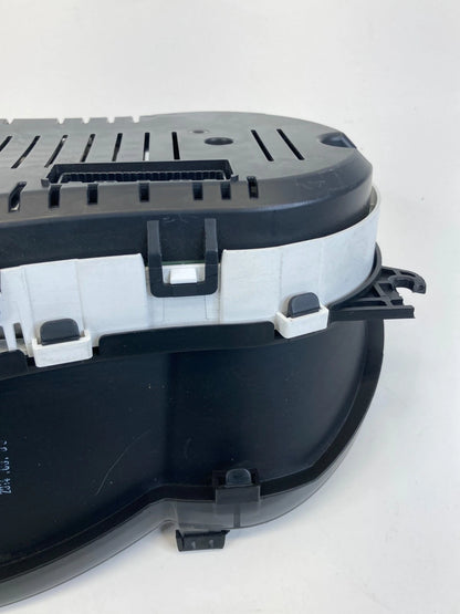 2014 2015 KIA OPTIMA INSTRUMENT CLUSTER SPEEDOMETER GAUGES 99K MILES OEM