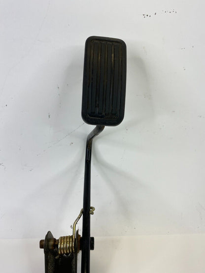 2001 2002 2003 2004 2005 Toyota RAV4 Accelerator Gas Pedal OEM