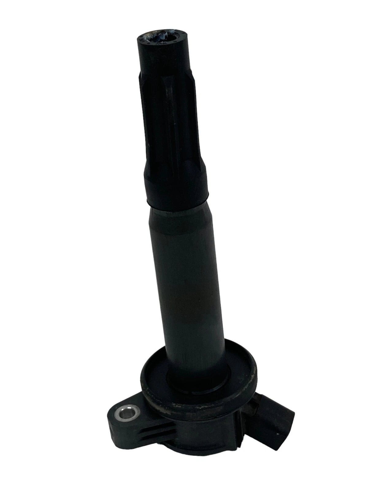 2006-2012 FORD FUSION 3.0L A/T ENGINE IGNITION COIL INGITER 6E5E-12A375-BA OEM