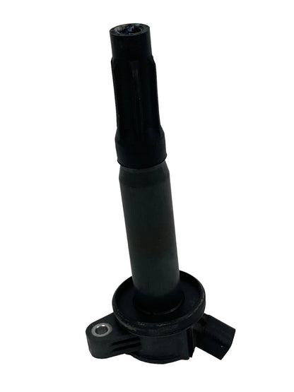 2006-2012 FORD FUSION 3.0L A/T ENGINE IGNITION COIL INGITER 6E5E-12A375-BA OEM