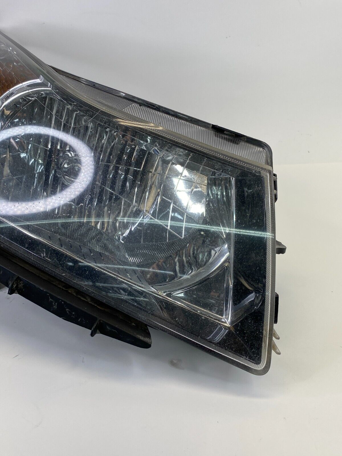 2011-2015 Chevrolet Chevy Cruze Front Right Headlight Headlamp Assembly OEM